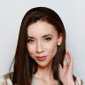 Meet your Posher, Chloe smith